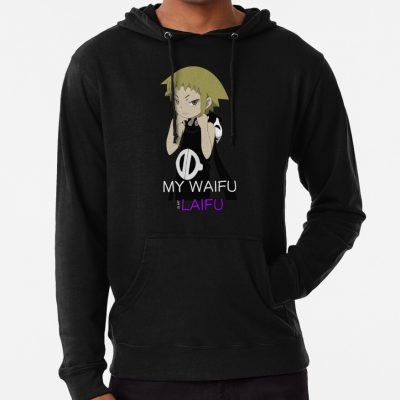 Medusa Inspired Anime Shirt Hoodie Official Cow Anime Merch