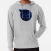 -Manga- Soul Eater Galaxy Logo Hoodie Official Cow Anime Merch