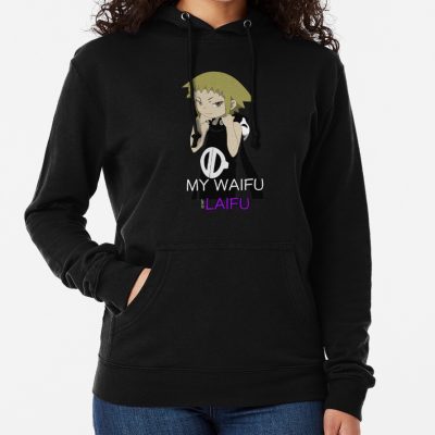 Medusa Inspired Anime Shirt Hoodie Official Cow Anime Merch