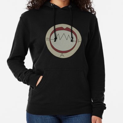 Soul Eater Hoodie Official Cow Anime Merch