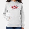 Kishin Soul Eater Eyes Hoodie Official Cow Anime Merch