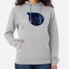 -Manga- Soul Eater Galaxy Logo Hoodie Official Cow Anime Merch