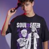 il 1000xN.6032979374 tgr5 - Soul Eater Merch