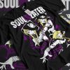 il 1000xN.6032984734 7ewt - Soul Eater Merch