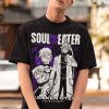 il 1000xN.6081046803 hh9u - Soul Eater Merch