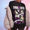 il 1000xN.6081052073 2t73 - Soul Eater Merch