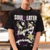 il 1000xN.6081052075 871s - Soul Eater Merch