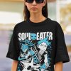 il 1000xN.6216558590 mnsk - Soul Eater Merch