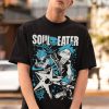 il 1000xN.6264595457 878d - Soul Eater Merch