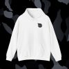 il 1000xN.6413840302 pipn - Soul Eater Merch