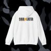 il 1000xN.6461939743 390p - Soul Eater Merch