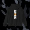 il 1000xN.6461940871 fm1q - Soul Eater Merch