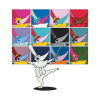 1098167 1 1 - Soul Eater Merch