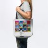 1098167 1 15 - Soul Eater Merch