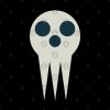 11360690 0 11 - Soul Eater Merch