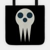 11360690 0 15 - Soul Eater Merch