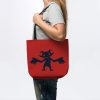 13117951 0 15 - Soul Eater Merch