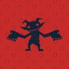 13117951 0 8 - Soul Eater Merch