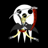 14262951 0 - Soul Eater Merch