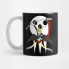 14262951 0 15 - Soul Eater Merch