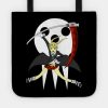 14262951 0 18 - Soul Eater Merch
