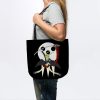 14262951 0 19 - Soul Eater Merch