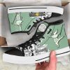 1643327356ef0270ecbe - Soul Eater Merch