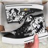 16433274370be63d60c5 - Soul Eater Merch