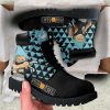 16678159219b080d9ab2 - Soul Eater Merch