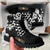 1667815924a232f1de81 - Soul Eater Merch