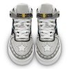 168621780529e3f7b951 - Soul Eater Merch