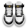168621781368953af34e - Soul Eater Merch
