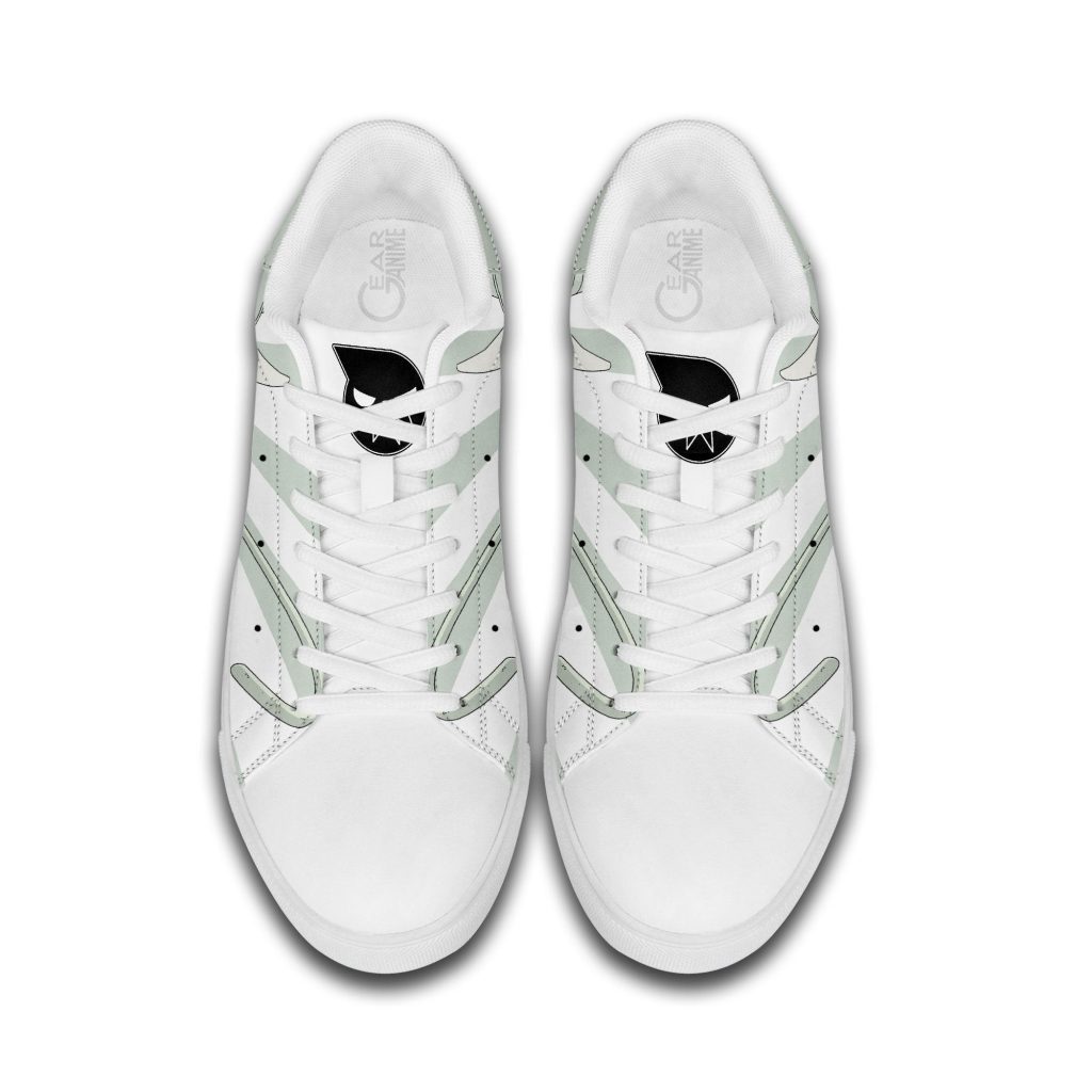 Souleater Excalibur Skate Shoes - Image 2