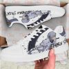 168621787668b09b2f2d - Soul Eater Merch