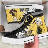 168621789193a042d4dd - Soul Eater Merch