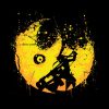 3190581 1 13 - Soul Eater Merch