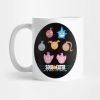 331813 1 16 - Soul Eater Merch