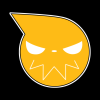 3678969 0 1 - Soul Eater Merch
