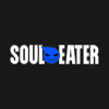 40478277 0 - Soul Eater Merch