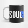 40478277 0 11 - Soul Eater Merch