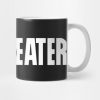 40478277 0 12 - Soul Eater Merch