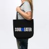 40478277 0 15 - Soul Eater Merch
