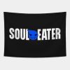 40478277 0 20 - Soul Eater Merch