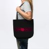 40478331 0 15 - Soul Eater Merch