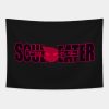 40478331 0 20 - Soul Eater Merch