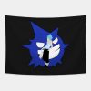 40913268 0 21 - Soul Eater Merch