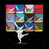 41123109 0 12 - Soul Eater Merch