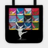 41123109 0 14 - Soul Eater Merch