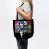 41123109 0 15 - Soul Eater Merch