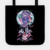 41125100 0 19 - Soul Eater Merch